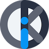 okidoki.media logo